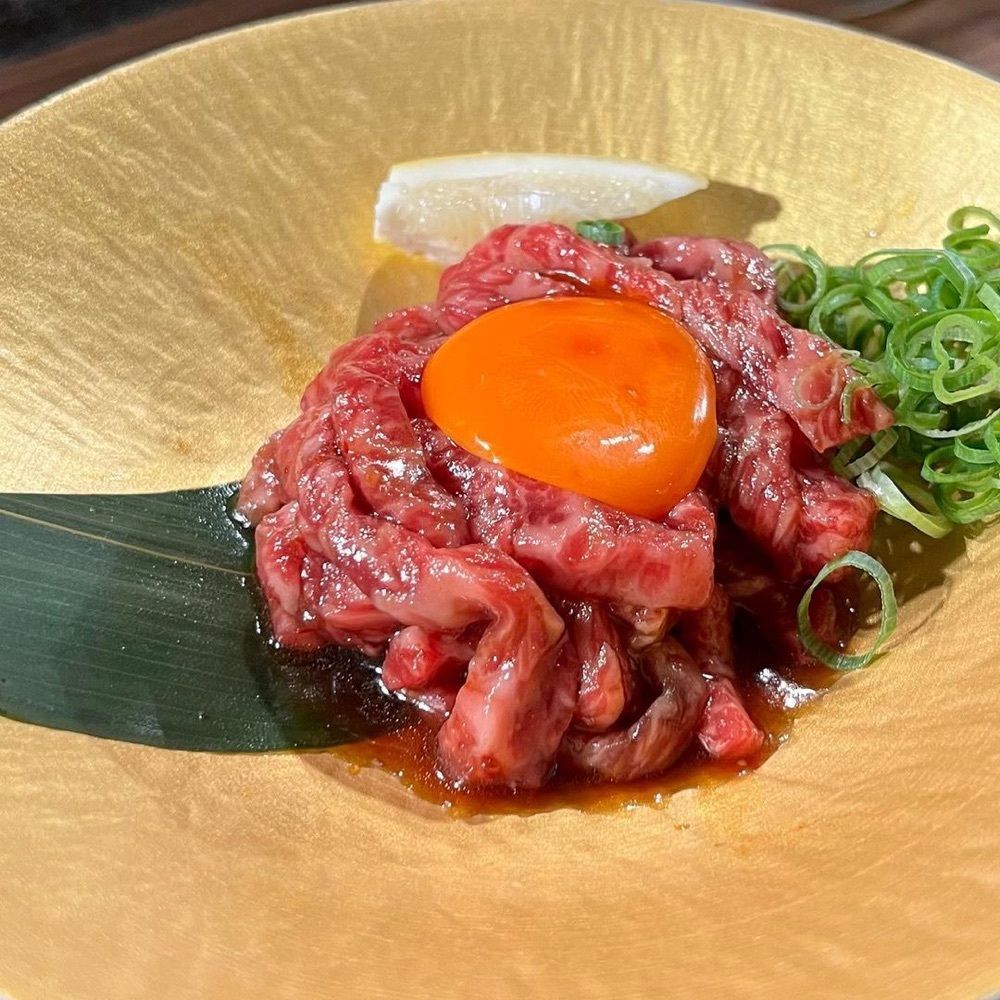 おでかけ探検部さんが投稿した焼肉ホルモン 鍵矢 三津寺店に関する口コミの画像
