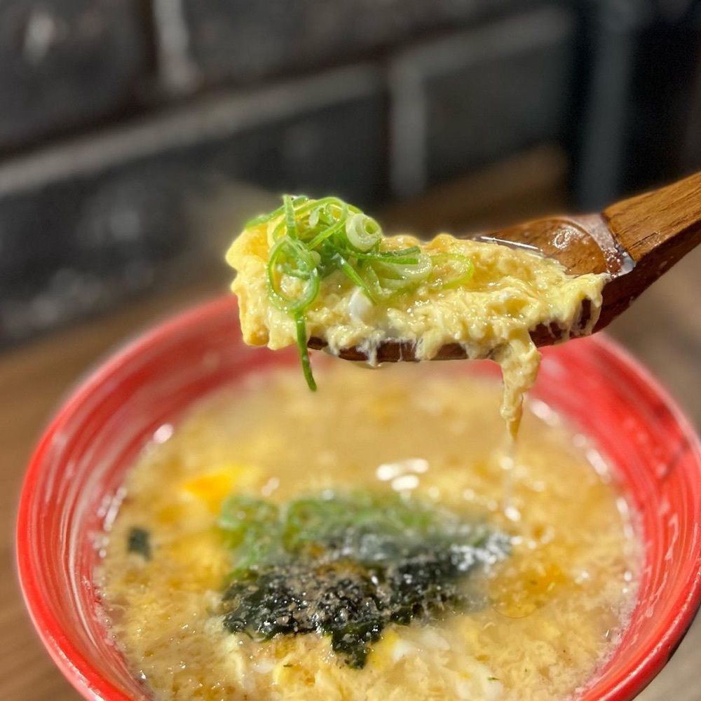 おでかけ探検部さんが投稿した焼肉ホルモン 鍵矢 三津寺店に関する口コミの画像