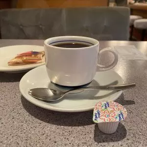 喫茶 奈都