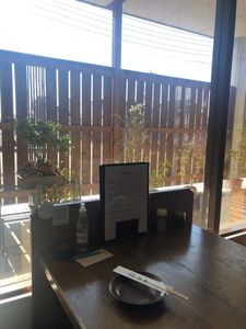 焼肉 鋤焼 武善(タケヨシ) 5枚目