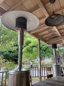 148CAFE（ワンフォーエイトカフェ）