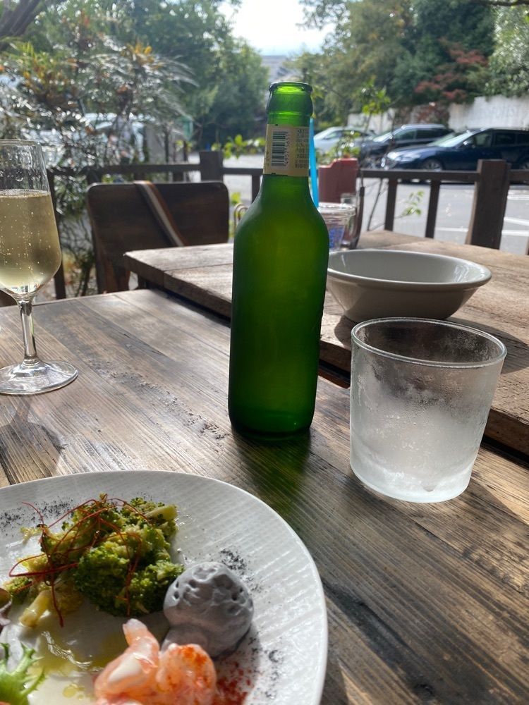 かよこさんが投稿した148CAFE（ワンフォーエイトカフェ）に関する口コミの画像