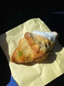 trump bakery（トランプ ベーカリー）