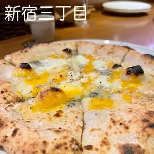クラウディアツー（Claudia2）