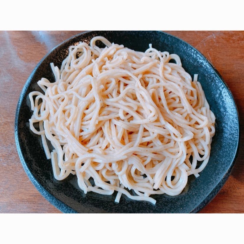 k.masa03さんが投稿したらぁめん・つけそば 頂 岡山美作店（ラァメン・ツケソバ イタダキ）に関する口コミの画像