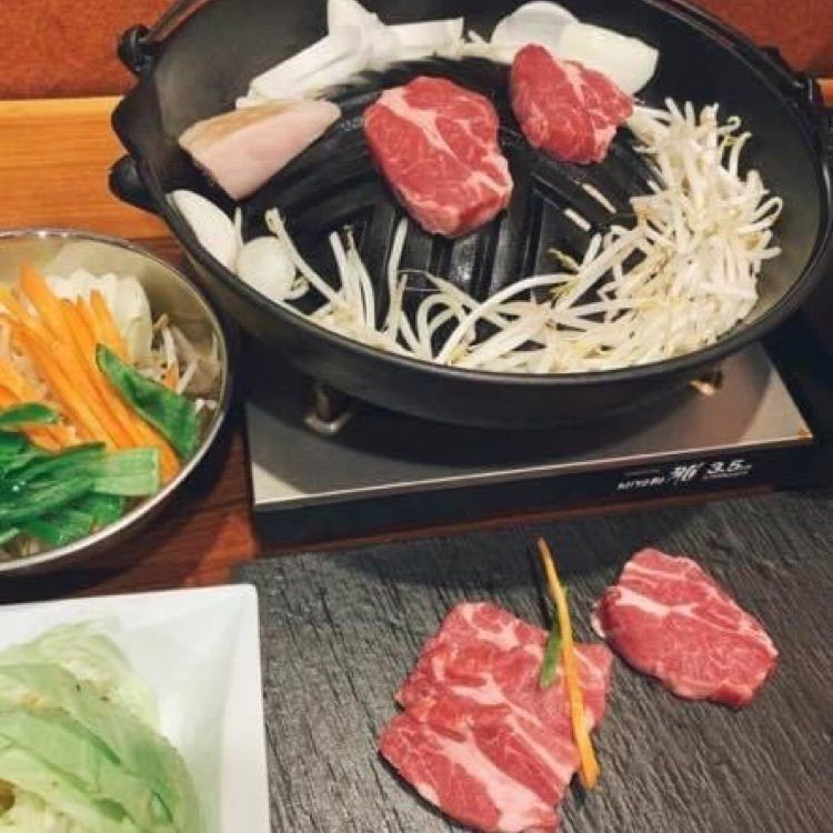 ＤＪゴン太さんが投稿したなまらむーちょに関する口コミの画像