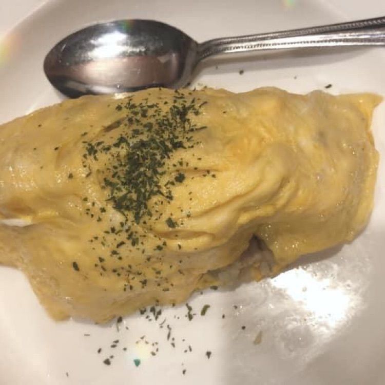 ＤＪゴン太さんが投稿したなまらむーちょに関する口コミの画像