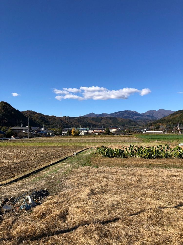 からっ風②さんが投稿したセブン-イレブン 群馬みどり北店（7-ELEVEN）に関する口コミの画像