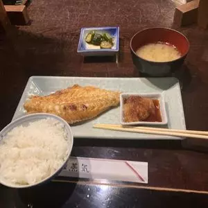 陸蒸気（おかじょうき）