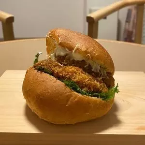 リトルマーメイド 串本店（LITTLE MERMAID）
