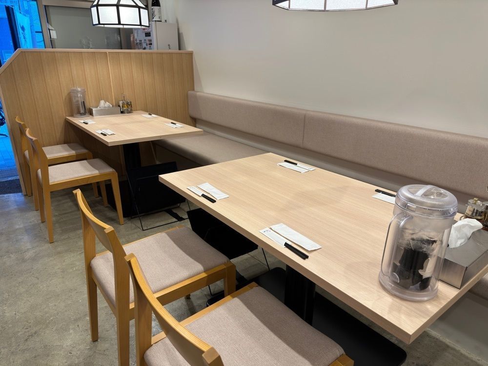 かずくんさんが投稿したダイエー 神戸三宮店に関する口コミの画像