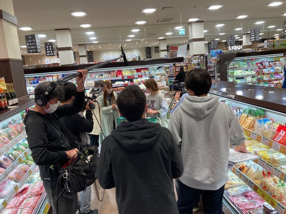 ハルさんが投稿したコモディイイダ 西瑞江店に関する口コミの画像