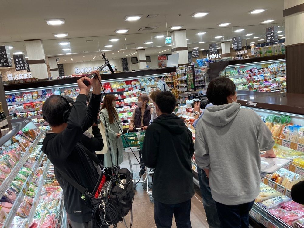 ハルさんが投稿したコモディイイダ 西瑞江店に関する口コミの画像
