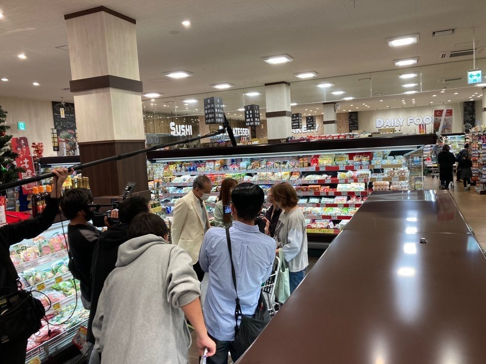 ハルさんが投稿したコモディイイダ 西瑞江店に関する口コミの画像