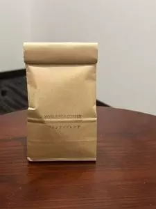 吉岡コーヒー（ヨシオカコーヒー）