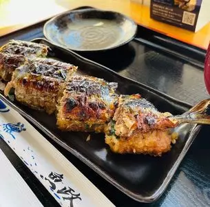 釧路フィッシャーマンズワーフMOO