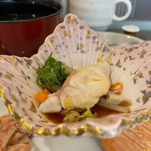 ホテル＆リゾーツ 和歌山串本 （Hotel & Resorts【旧店名】串本ロイヤルホテル）
