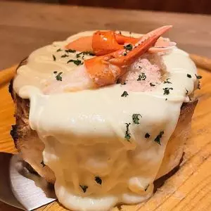 武蔵小杉ガーデンファーム 武蔵小杉店