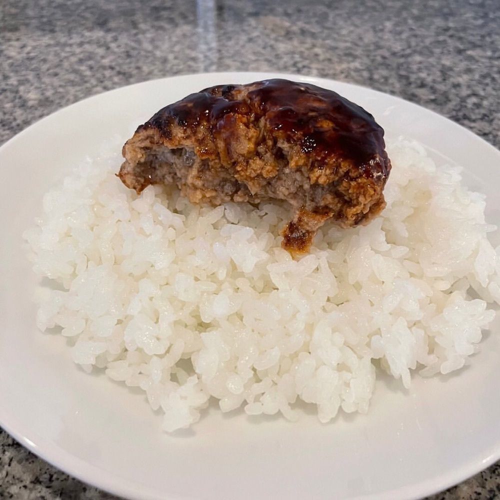 おでかけ探検部さんが投稿した四ツ橋カフェに関する口コミの画像