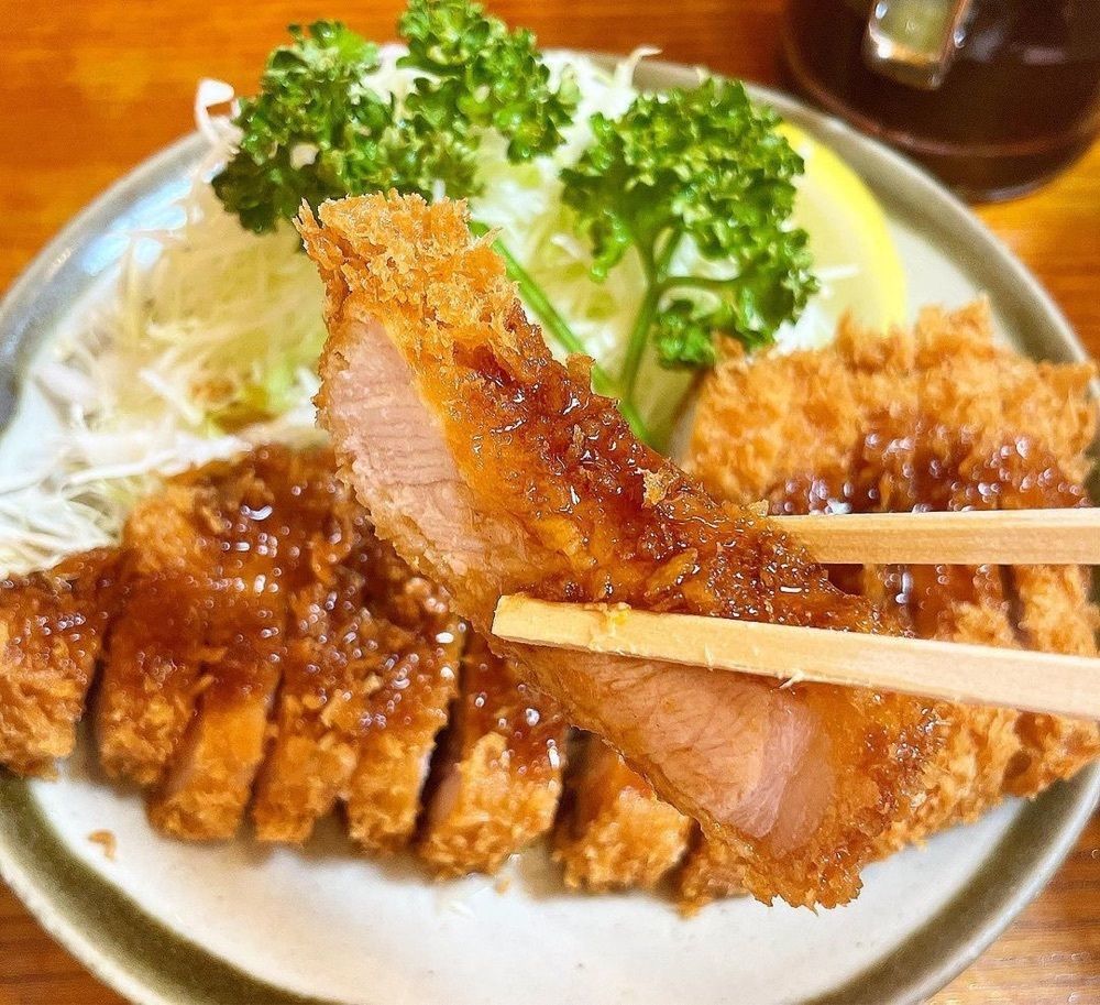 おでかけ探検部さんが投稿した丸一（まるいち）に関する口コミの画像