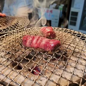 赤坂大関 本店（アカサカオオゼキ）