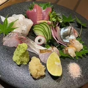 かこも 北浜店