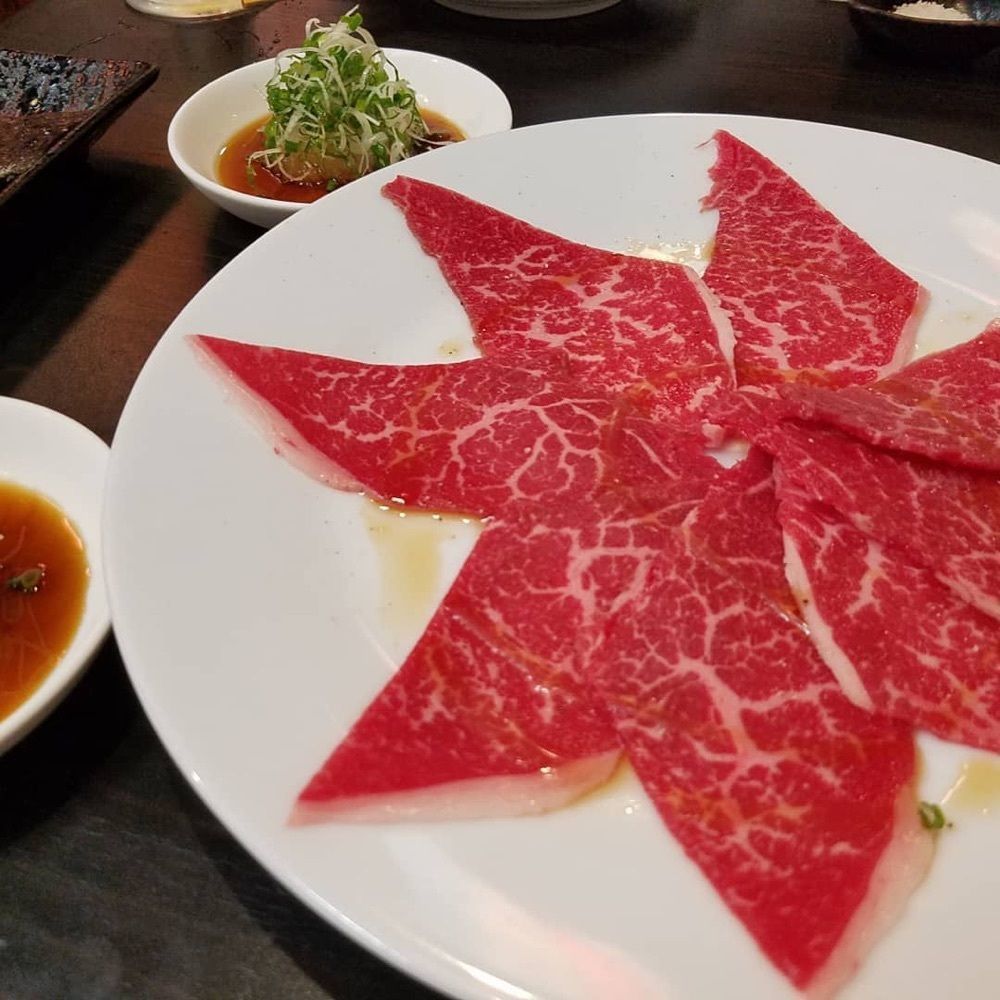 おでかけ探検部さんが投稿した焼肉ちょうしゅう 石垣島本店に関する口コミの画像