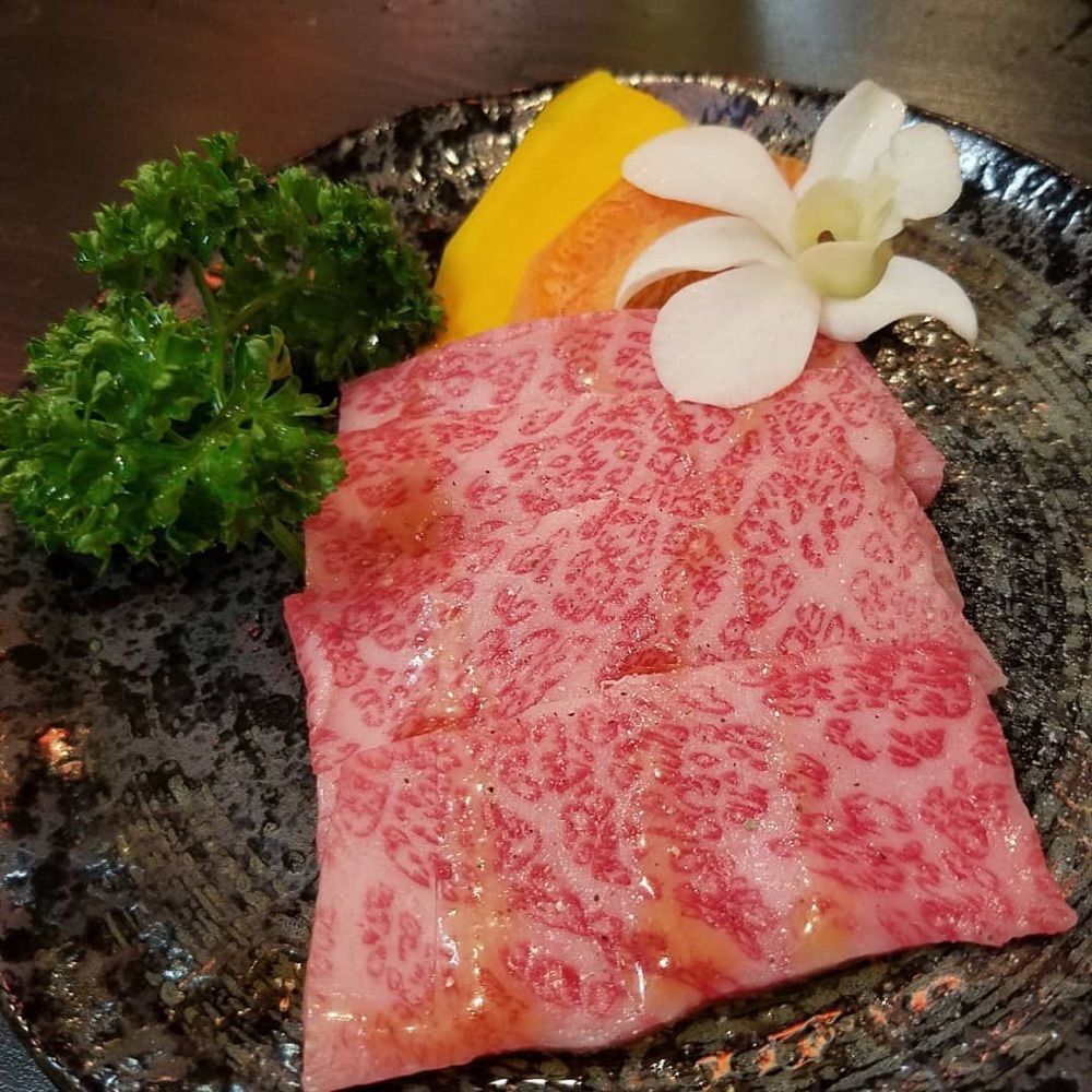 おでかけ探検部さんが投稿した焼肉ちょうしゅう 石垣島本店に関する口コミの画像