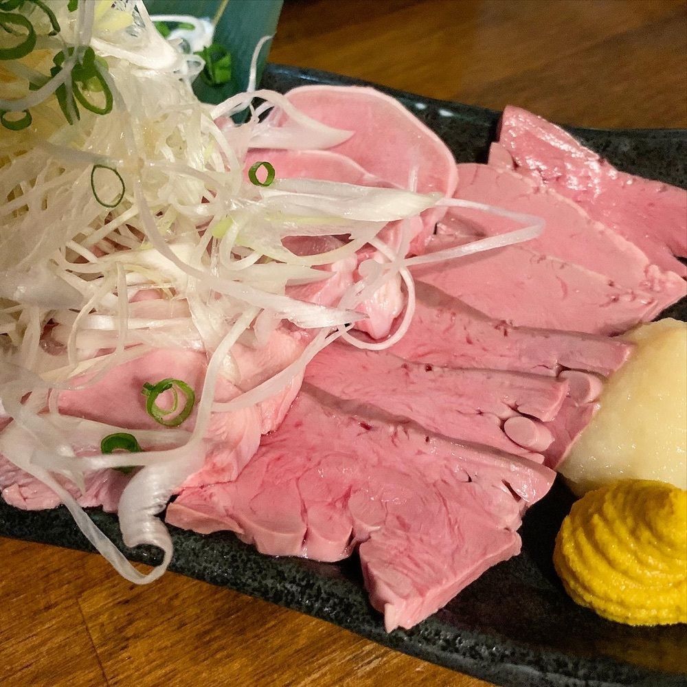 kaze_gourmetさんが投稿した豚小家（ぶたごや）に関する口コミの画像