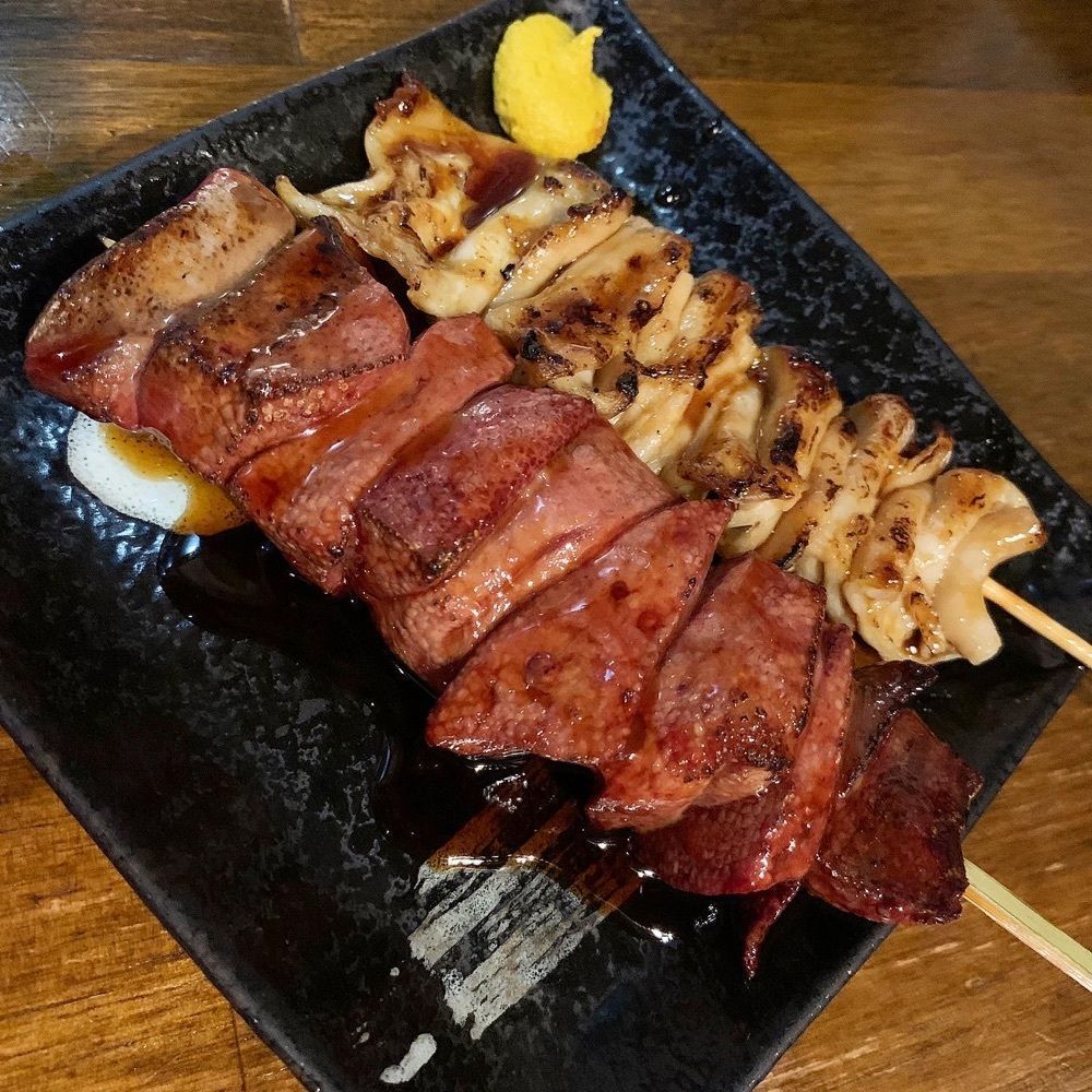 kaze_gourmetさんが投稿した豚小家（ぶたごや）に関する口コミの画像