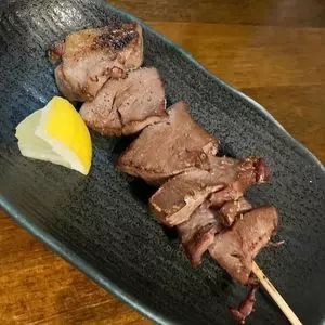 豚小家（ぶたごや） 3枚目