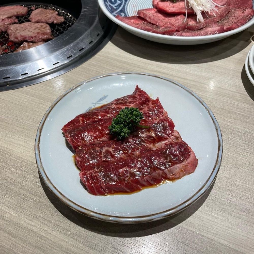 おでかけ探検部さんが投稿したたん清に関する口コミの画像