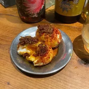 メイク ワン ツー（MAKE ONE TWO）