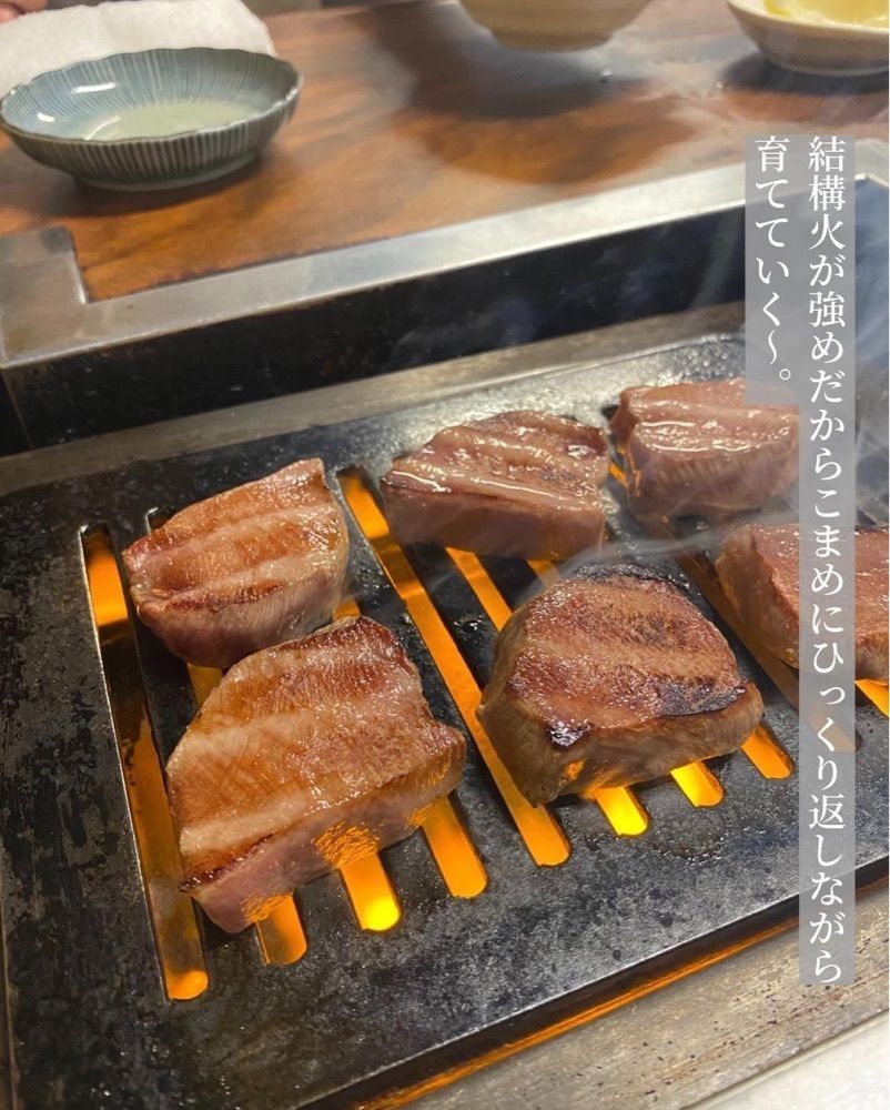 おでかけ探検部さんが投稿したばってんに関する口コミの画像