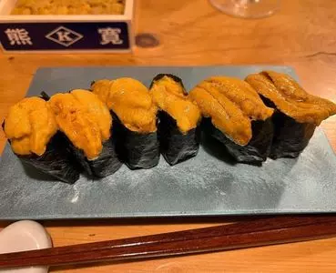 みこ寿司