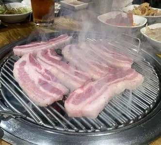 やさい村大地 赤坂田町通り店
