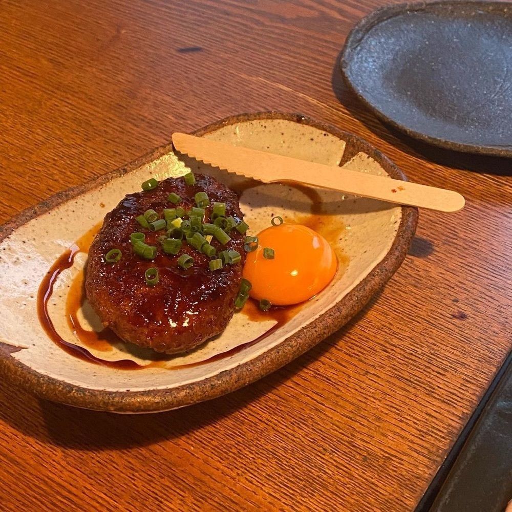 おでかけ探検部さんが投稿したアガレヤ 松本店に関する口コミの画像