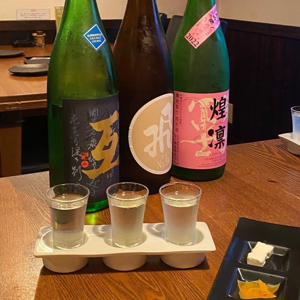 おでかけ探検部さんが投稿したアガレヤ 松本店に関する口コミの画像