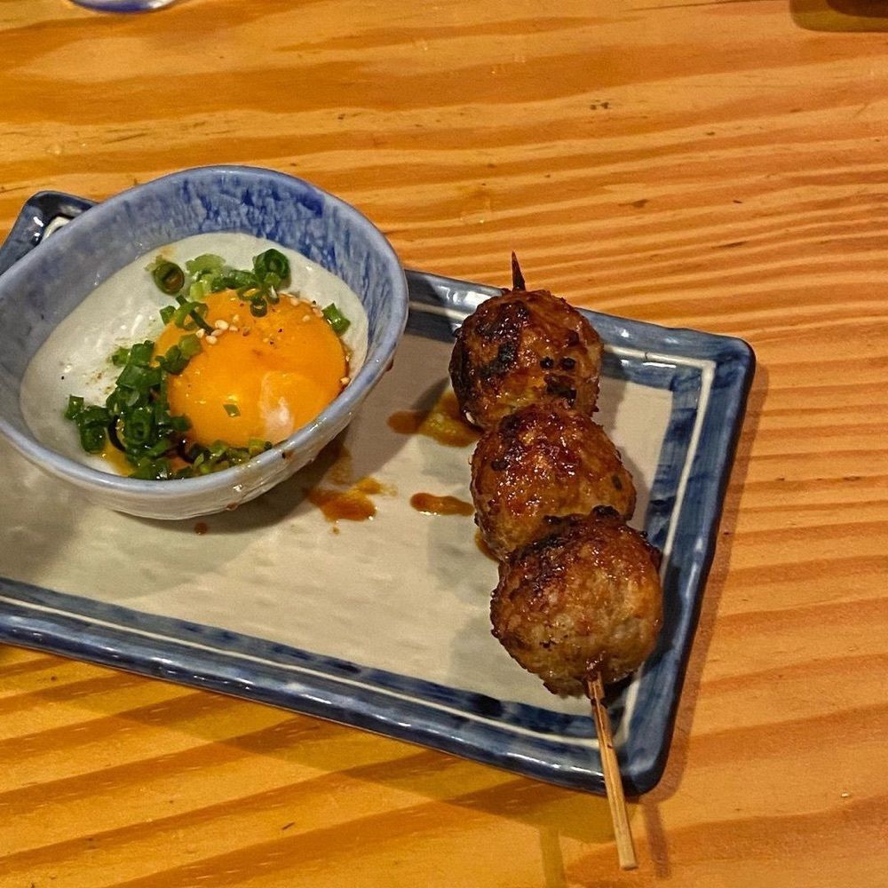 おでかけ探検部さんが投稿した炭火焼鳥正ざわに関する口コミの画像