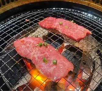 焼肉ヒロミヤ 四谷4号店（【旧店名】ヒロミヤ肉店）