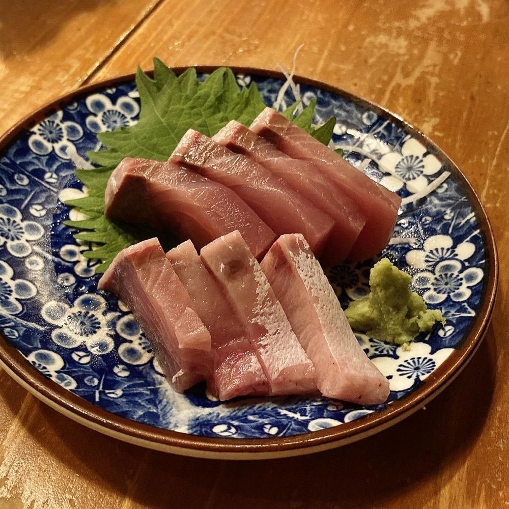 おでかけ探検部さんが投稿したスタンド煮ガ味に関する口コミの画像