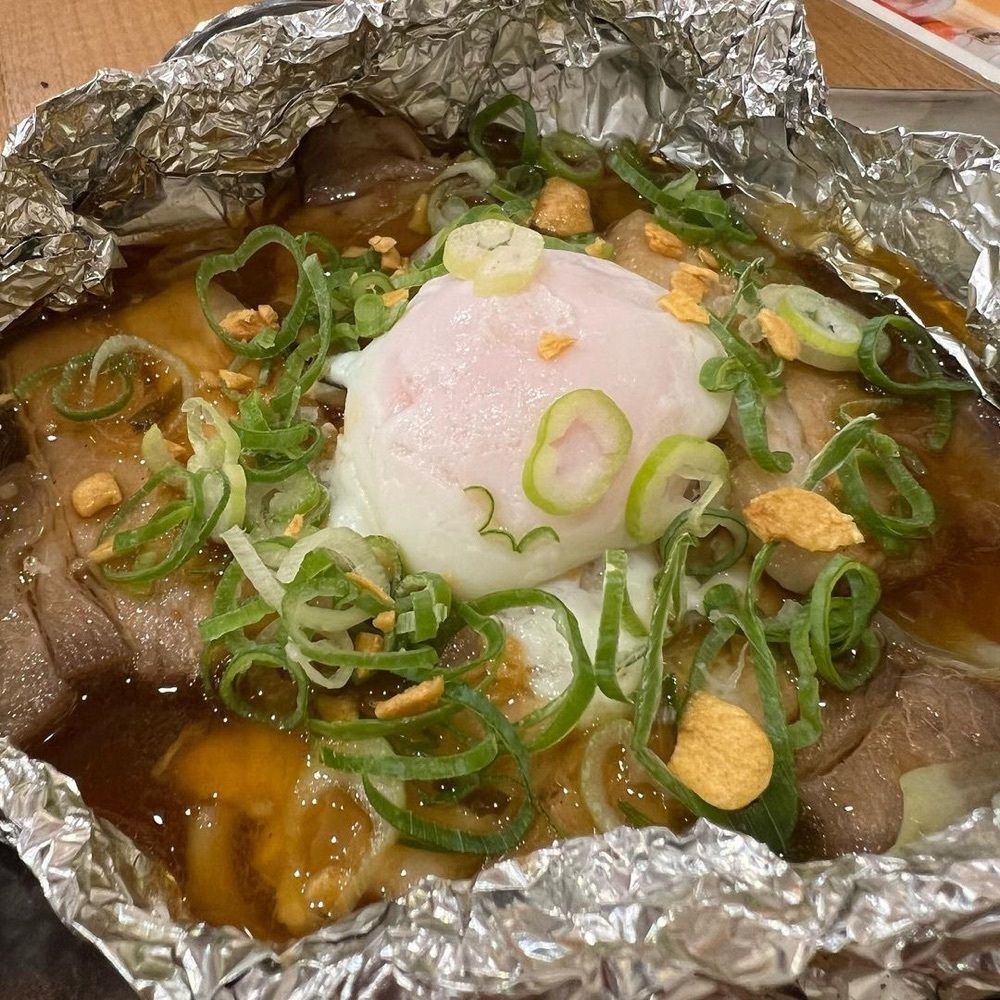 おでかけ探検部さんが投稿した浪花ひとくち餃子 餃々 大阪駅前第2ビル店に関する口コミの画像