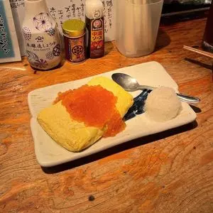 がりっと酒場