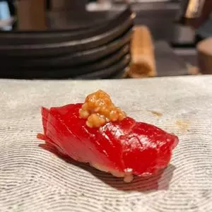 鮨 たくま