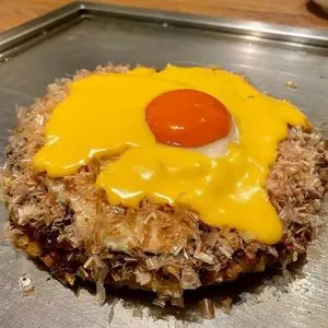 鉄板酒場 寛（ひろ）