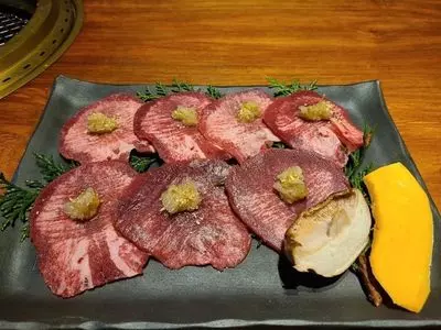 肉匠 東