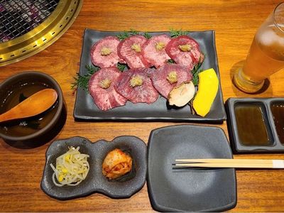 施設画像