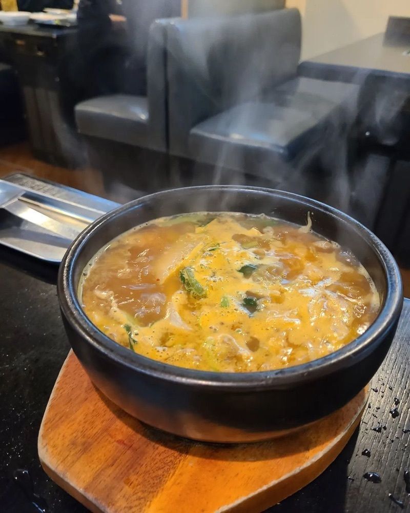 おでかけ探検部さんが投稿した焼肉 明光苑に関する口コミの画像