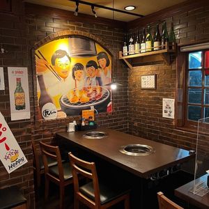 施設画像