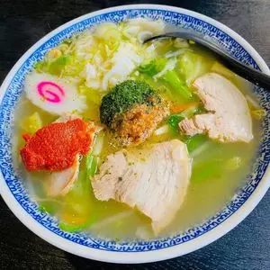 まるひろ